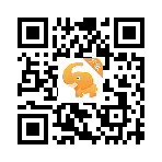 �黨������ x ���տƼ�����������ƽ�_�ӿ������ИI���ֻ����� 