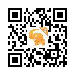 ��Ѫ���A��������ȭ�������������Ӣ���Ї�(gu��)�񶷹�܊ِ��ʮһ����(l��i)�u��