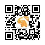 �Ї��|��ȫ��l(f��)��ȫ���T�wϵ ���(chu��ng)�����������ó��С� 