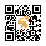 ʮ������A���ƶ˳���������ʢ�� ���c�B�T�^���ܾ���