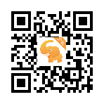 �ι�� �����[ Ʒ��ʳ �p���� ���c���S���ܡ������˚ⱬ��