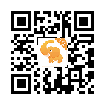 տ�����Ƴ�����ˮ�ϰ�ʿ �ƄӞI�����ήa�I�İlչ