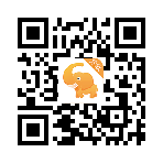 �l��ί���Ƅӳ��_���M�������M����