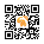 �_�������½��˔�(sh��)������