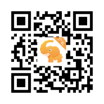 ̩��(gu��)����غ���ֻ�m�����ΈF(tu��n)