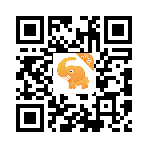 �V�|���Ǽ��Ƶ������Ƴ�����̼��ס���ա����Ƶ����Ɍ��F��̼�\�I