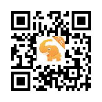 �������淨���̈�(ch��ng)��(n��i)�ġ���һ��(ch��ng)����Ұ�I���M�ل�(chu��ng)�·������L�r