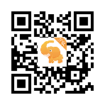 ������(sh��)�����B(t��i),̽���a(ch��n)�I(y��)��(chu��ng)��|�vӍ���ʔ�(sh��)�����B(t��i)������A�M��Ļ