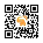 ���ʽ�Ƶ�����B���ڵ��Ļ����ṩ�����|�����w�