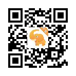 ���_�Ƶ꽻��������(ch��ng)����С����֧�ֿ����B�ӾƵ�Wi-Fi