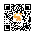 ɽ�� | һ��ͥԺ��һ̎���`�ė�Ϣ��