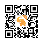 �F���׬F(xi��n) | ��ɫ���򼴌��ս�����ѩɽ��ѩ��(ch��ng)����