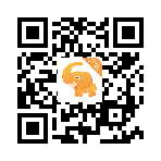 ���а��꣬�_Ԫ�Ƶ�������c���_(d��)�ݵ��ں�������������