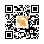 �ٶȵ؈D�_����������ȫ������(w��)�������������^(q��)�������(j��)