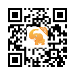 �M�ل��·����������塱�廢���� �����y��ǧ���t��ٛ�ο�