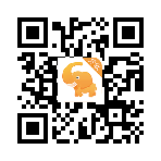 �����\�D �g�����m���M�ل��·��ƴ����ޕr���� ����4�ە���ɴ󘷈@