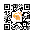 ���Ձ������е����¡�����һ���Ϸ��Ĵ�ѩ���_��һ�β���֮��