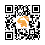 ȫ���˴�������黨�����ö����L�Ǉ�ƽ���L�����x�x��aƷ�`��