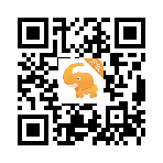 �ġ������Ƶ꡹�����pס�������Ƶ꡹���pס��Ʒ���ݻ�