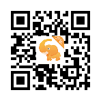 �ڲ���������һ��úó��