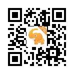 ��ɳ�ذ�������һ��(g��)���l(f��)�`�е�����(gu��)������;ţ������ͬ�_(k��i)��̽��֮�ã�