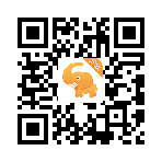 ���B�T����С���򡱽�����ʽ�Ͼ��l��