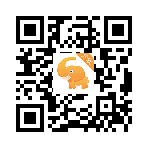 �������J�����܇�v ���ң������{�β���ϵ�y����