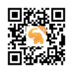 �Ϸ�7���^ԇ�c�ǻ�����