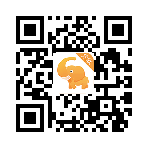 ����֮�l�s�@�����ξW�j���󪄡�