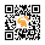 �˝M�黼 ��·���� ���^�����������ʽ���Ρ�����������}?