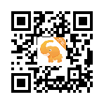 ���w�Ƶ꼯�F�Ӵa�Ї��Ј������ꌢ���_�I40��