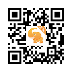 �����؏]�ꡤ�ĄӼ����� 2022��]���Ļ����ߏ]���Ļ����v���_Ļ