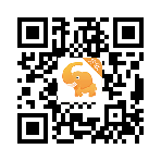 ɽ�����������һ��������ĉ�