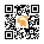 ���ޔM������һ�������̄�(w��)���C �����Ї�(gu��)�̄�(w��)Ͷ�Y