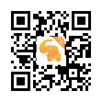 �{(di��o)���@ʾ�Ї��ο͛Q��ȫ�����γ������а�