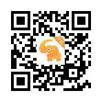 ��S�x�� ��Ȧ�Ƽ����ǧ�f��Pre-A݆���Y