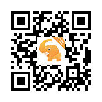 ��(sh��)�ֻ������l(xi��ng)�����d�����ֹ����򡷔y���ؑc��ꖴ��조��(sh��)���һ�Դ��