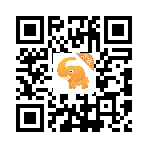 ΢ɽ���_�������5A�����ξ��^(q��)���黨��������һ��Ʒ�\�I�ɹ����