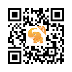 ��۱�������������옷�δ����ˣ��ͶY�^�����惺��